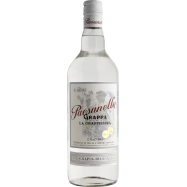 Grappa, Paesanella 37.5° -...