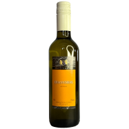 Johannisberg, Sélection...