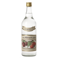 Kirsch pur de Paysan 40° -...
