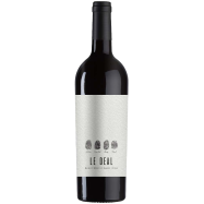 Le Deal, Vin de pays France...