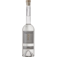 Grappa di Barolo MO 42°, Marchesi di Barolo - 50 cl