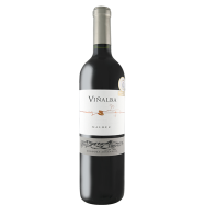 Malbec MO, Viñalba, Mendoza...