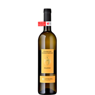 Malvoisie doux, Réserve des...