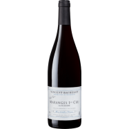 Maranges 1er Cru AC 2020,...