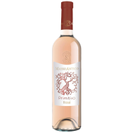 Masso Antico, Primitivo...