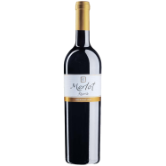 Merlot Réserve,...