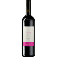 Merlot del Mendrisiotto,...