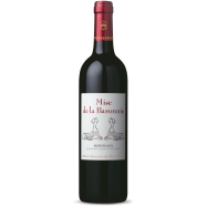 Mise de la Baronnie 2020,...