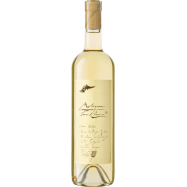 Molignon, Terre Promise,...