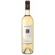 Monbazillac AC MO, Epoque,...