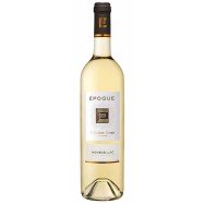 Monbazillac AC MO, Epoque,...
