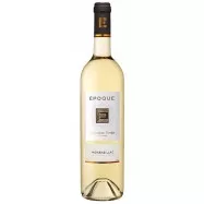 Monbazillac AC MO, Epoque,...