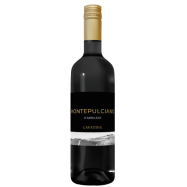 Montepulciano d'Abruzzo...