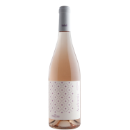 Audentia Rosé, Murviedro...