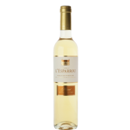 Muscat de Riversaltes AOC,...