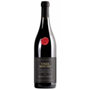Nero d'Avola Sicilia DOC,...
