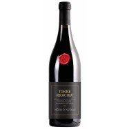 Nero d'Avola Sicilia DOC,...