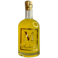 Mandarinello, O Limoncello...