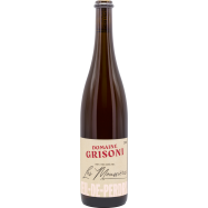 Oeil-de-Perdrix, Domaine...