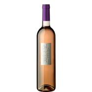 Piacere rosé, VDP Schweiz,...