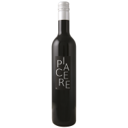 Piacere rouge VDP Suisse,...