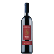 Pinot Noir de Salquenen,...