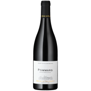 Pommard AOC MO 2021, Henri...