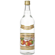 Pomme pure naturelle 40°,...