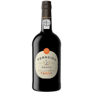 Porto rouge, Tawny,...