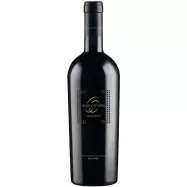 Primitivo di Manduria DOP...