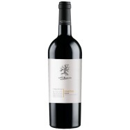 Primitivo di Puglia IGP MO, Tratturi, Feudi di San Marzano - 75 cl