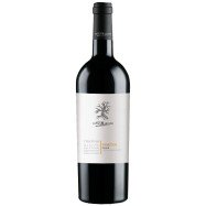 Primitivo di Puglia IGP MO,...