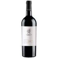 Primitivo di Puglia IGP MO,...