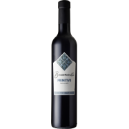 Primitivo rouge Salento...
