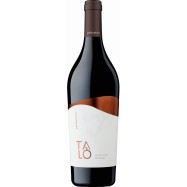 Primitivo/Merlot Salento...