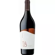 Primitivo/Merlot Salento...