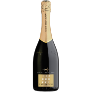 Prosecco DOCG MO, Bacio...