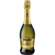 Prosecco DOC, Il Fresco,...