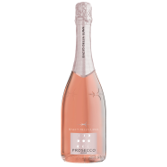 Prosecco rosé DOCG MO,...