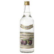 Prune de Paysan du Fricktal...