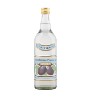 Pruneau paysan 40° - 100 cl