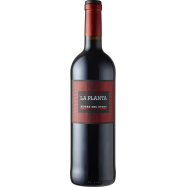 Ribera del Duero DO, La...