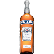 Ricard 45° - 100 cl