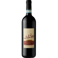 Valpolicella Ripasso DOC,...