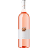 Rosé Pinot Noir-Lagrein,...