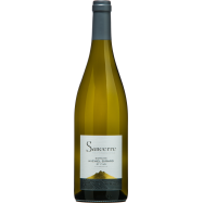 Sancerre blanc AOC, Domaine...