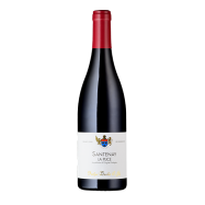 Santenay AOC 2020, La...