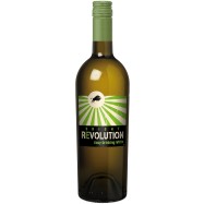 Sauvignon blanc, Bright...
