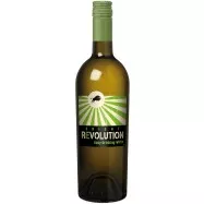 Sauvignon blanc, Bright...