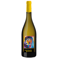 Sauvignon blanc Grand Cru,...